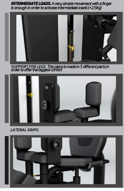 Screenshot 2022-02-15 112005